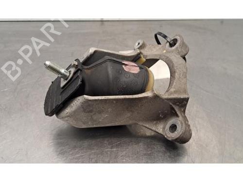 Engine mount MAZDA MX-5 IV (ND__) 1.5 (ND6E, ND5RC) | BP40065893M89 - Image 3