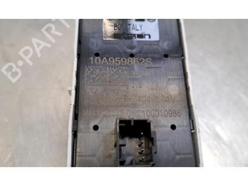 Switch VW ID.4 (E21) Performance | BP37285277I30 - Image 4