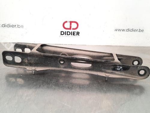 Used Right rear suspension arm BMW 3 Touring (F31) 320 d (163 hp) 10897642