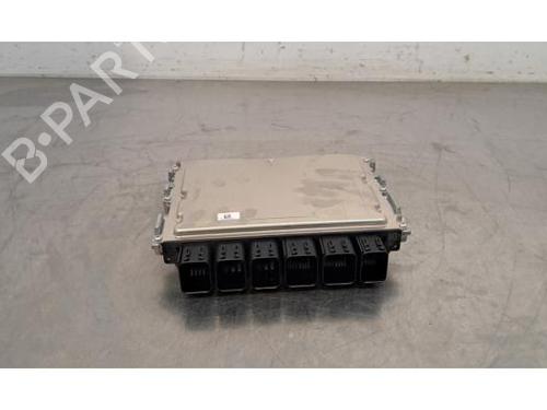 Motorstyringsenhet BMW X2 (F39) sDrive 18 i | BP29984962M57 