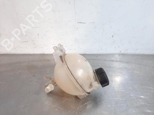 Used Expansion tank CITROËN C3 II (SC_) 1.0 VTi 68 (68 hp) 15828080