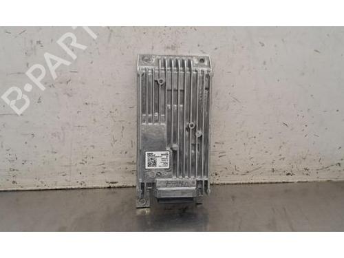 Elektronisk modul Elektronisk modul BMW X1 (U11) xDrive 25 e Plug-in-Hybrid (245 hp) 39905527 39905527