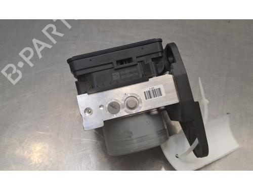 ABS pump VW ID.4 (E21) Performance | BP37285284M43 - Image 5