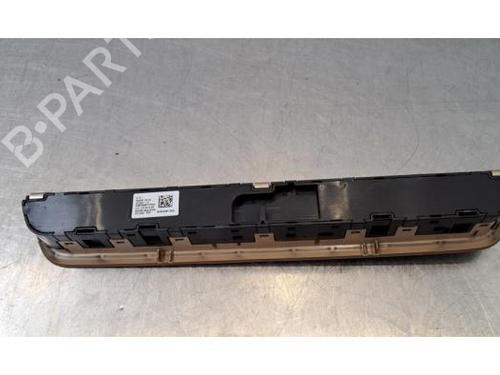 Switch BMW 3 Touring (G21, G81) M 340 i xDrive | BP39154151I30 - Image 3