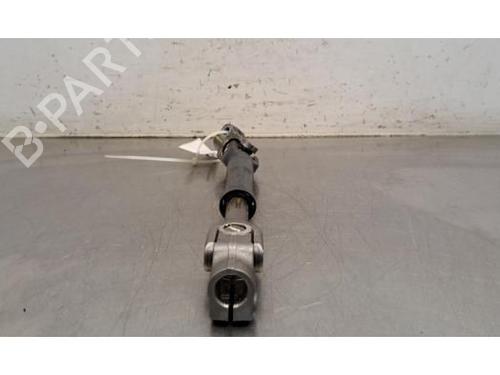 Steering column KIA CEED Sportswagon (CD) 1.6 GDI Hybrid | BP37092199M21 - Image 2