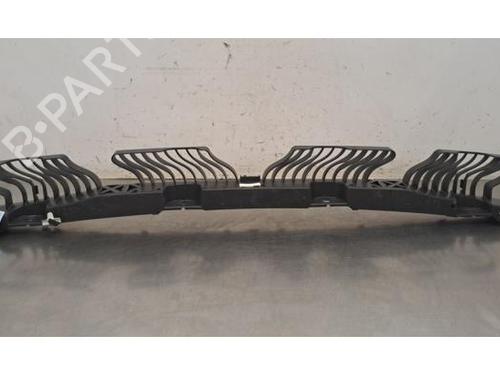 sttte-vw-tiguan-ct1-2023-34254197 main image