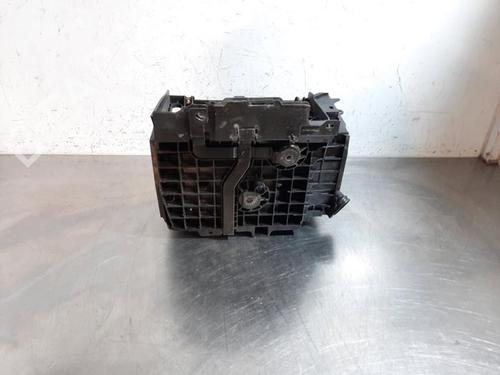 Support RENAULT TRAFIC III Van (FG_) 2.0 dCi 120 (FGMN) | BP31324398C155