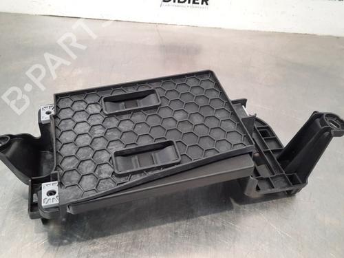 Electronic module MERCEDES-BENZ GLE (V167) GLE 350 de 4-matic (167.117) | BP10896624M83 
