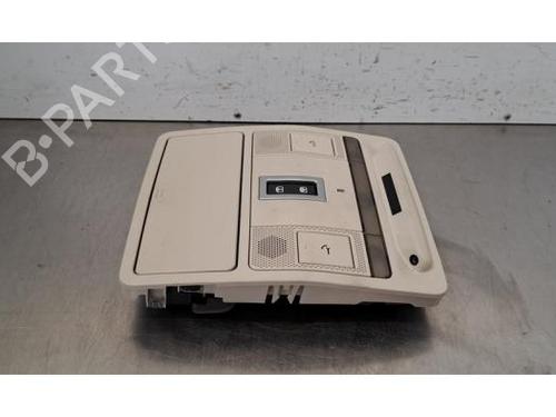 interior-roof-light-land-rover-discovery-sport-l550-2014-38606560 main image