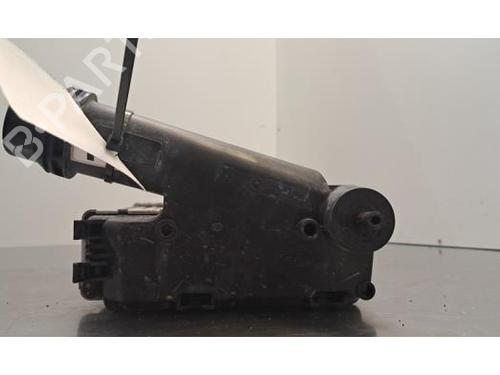 Intercooler DACIA SANDERO III 1.0 SCe 65 | BP40050002M30 - Image 8