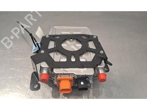 Used Other Other FIAT DUCATO Van (250_) E-Ducato (250DPE) (122 hp) 33612264 33612264