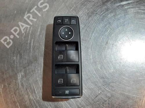 Switch MERCEDES-BENZ CLA Coupe (C117) CLA 180 (117.342) | BP24102226I30 
