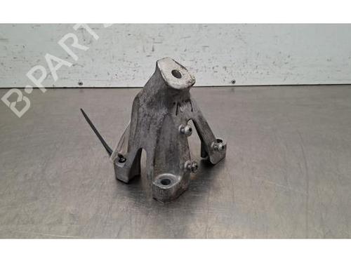 Used Engine mount Engine mount PORSCHE MACAN (95B) 3.0 S Diesel (258 hp) 40070881 40070881