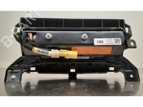 Knekollisjonspute HYUNDAI IONIQ (AE) Electric | BP23637177C50 