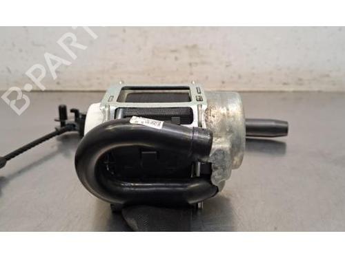 Front left seatbelt OPEL COMBO E Tour / Life (K9) 1.5 | BP36480317I26  - Image 6