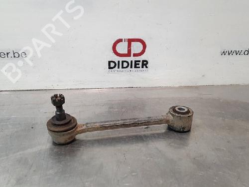 Querlenker links hinten für KIA SPORTAGE III (SL) 1.7 CRDi (116 hp) 10892946
