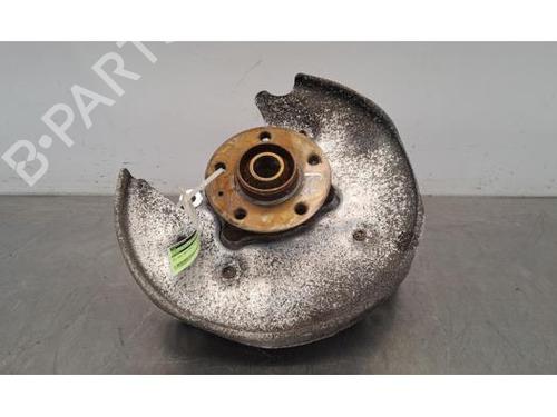 Right rear steering knuckle PORSCHE MACAN (95B) 3.0 GTS | BP27372770M28 