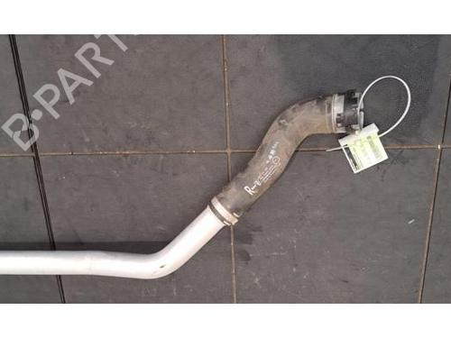 Pipe PORSCHE 911 Convertible (992) 3.0 Carrera 4 (992610) | BP29379415M125 