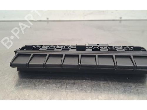 Warning switch RENAULT TRAFIC III Van (FG_) 2.0 dCi 130 (FGMY) | BP36004940I22 - Image 3
