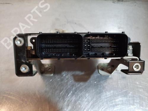 Engine control unit (ECU) IVECO DAILY VI Van 33S14, 35S14, 35C14, 42S14 | BP37092152M57 - Image 3