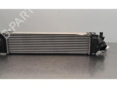 Used Intercooler Intercooler BMW 1 (F40) 118 d (150 hp) 40065964 40065964