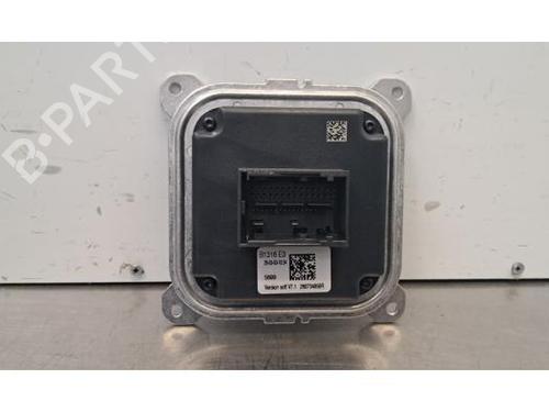 Electronic module RENAULT 5 E-Tech 150 | BP40284653M83 - Image 3