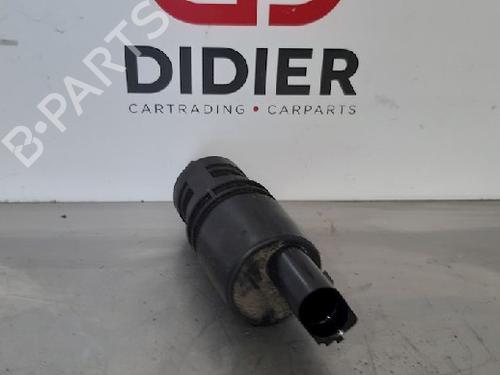 Washer pump BMW 3 (F30, F80) 320 d | BP15017551E24 