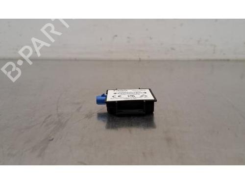 Module électronique CITROËN C3 IV (CC_, CB_) ë-C3 (CBZYAZ) (113 hp) 29524201
