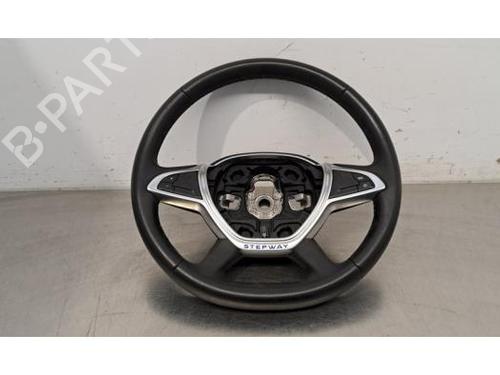 Kierownica DACIA LODGY (JS_) 1.6 SCe 100 (JSAV) 484007478R