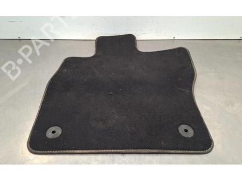 Other VW GOLF VIII Variant (CG5, DB5) 2.0 TDI | BP33476715O1 - Image 7