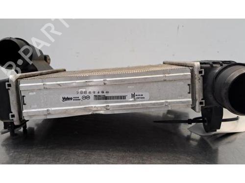 Intercooler PEUGEOT PARTNER Box Body/MPV (K9) 1.5 BlueHDI 130 4x4 | BP39754755M30 - Image 4