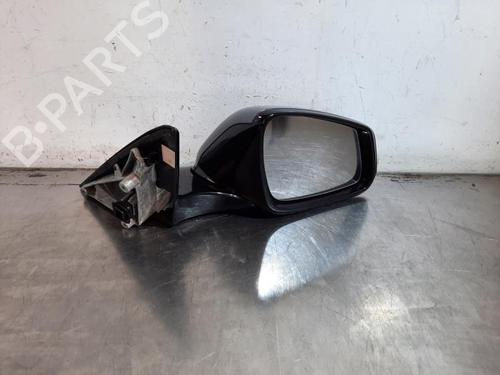 Used Right mirror Right mirror 37674759 37674759