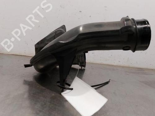 Pipe VOLVO V90 II Estate (235) D5 AWD | BP23591222M125 