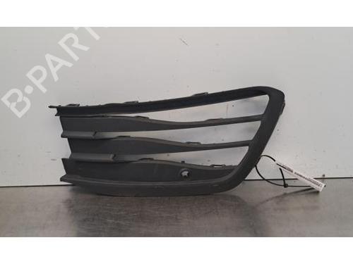 Used Grille Grille VW GOLF VIII (CD1, DA1) 2.0 TDI (116 hp) 40284702 40284702