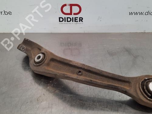 Right front suspension arm AUDI Q5 (8RB) 2.0 TDI quattro 8K0407156C