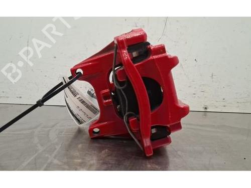 Used Left rear brake caliper Left rear brake caliper 39418101 39418101