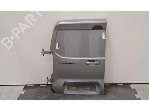 Used Tailgate Tailgate 38044106 38044106