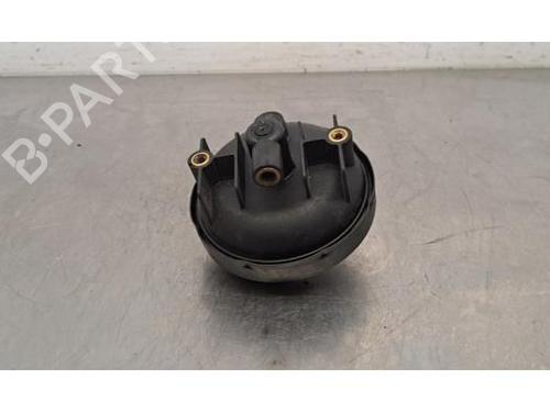 Other MERCEDES-BENZ G-CLASS (W463) G 350 d (463.348) | BP30867271O1