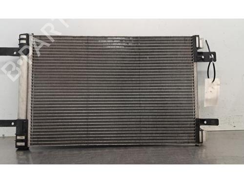 Used AC radiator AC radiator 38322070 38322070