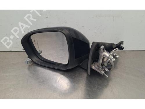 Retrovisor esquerdo RENAULT MEGANE E-TECH SUV EV60 (BNJ1) | BP23635747C26  - Image 5