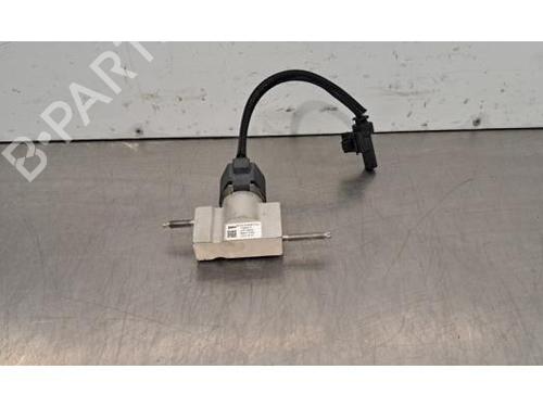 Used Electronic sensor PEUGEOT 308 III (FB_, FH_, FP_, F3_, FM_) e-308 (FMZKWZ) (156 hp) 30651160