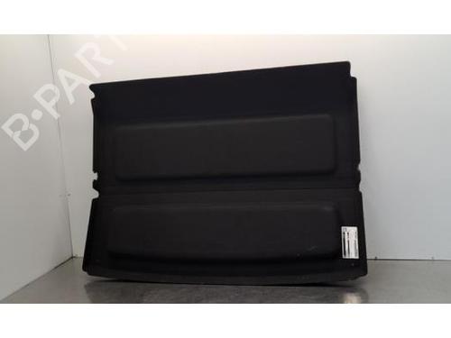 rear-parcel-shelf-dacia-duster-hm_-2017-39732432 main image