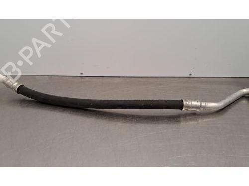 AC pipe VOLVO XC40 (536) Recharge AWD | BP30915802M126