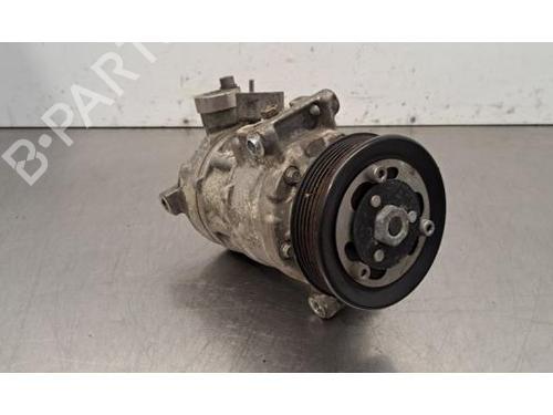 Compressor A/A VW GOLF VII (5G1, BQ1, BE1, BE2) 2.0 TDI (150 hp) 30806482