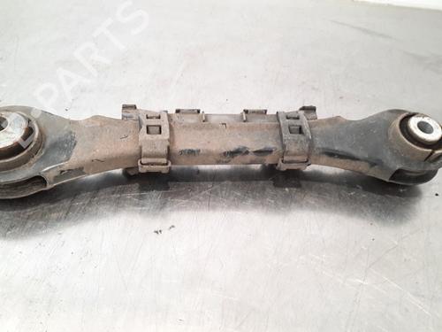 Right rear suspension arm BMW 3 Touring (F31) 318 d | BP16263716M15 