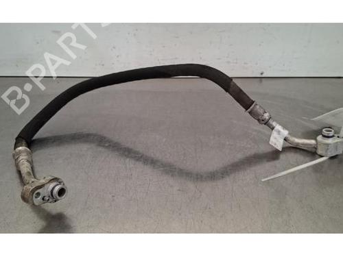 Used AC pipe AC pipe AUDI A5 Sportback (F5A, F5F) 30 TDI Mild Hybrid (136 hp) 33727017 33727017