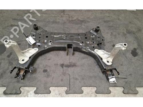 Used Subframe Subframe RENAULT CAPTUR II (HF_) TCe 155 (HFMN) (154 hp) 40552704 40552704