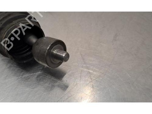 Other RENAULT MASTER III Van (FV) 2.3 dCi 145 RWD (FV0E, FV0F, FV0T, FV10, FV12, FV11) | BP33753300O1 - Image 3