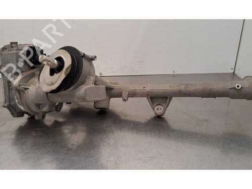 Used Steering rack Steering rack BMW 2 Gran Tourer (F46) 216 i (109 hp) 32398841 32398841