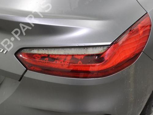 Camera BMW Z4 Roadster (G29) sDrive 20 i | BP38606429E14 - Image 10